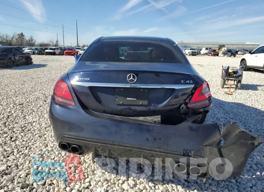55SWF6EB6LU324144 Photo# 6