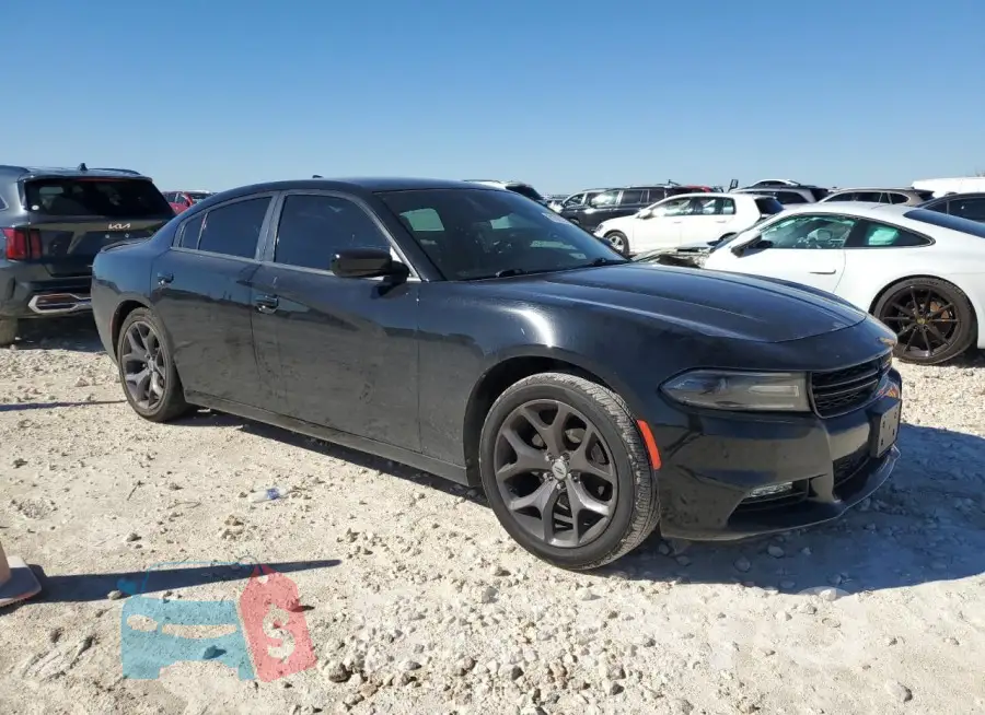2C3CDXBG7KH619539 Photo# 4