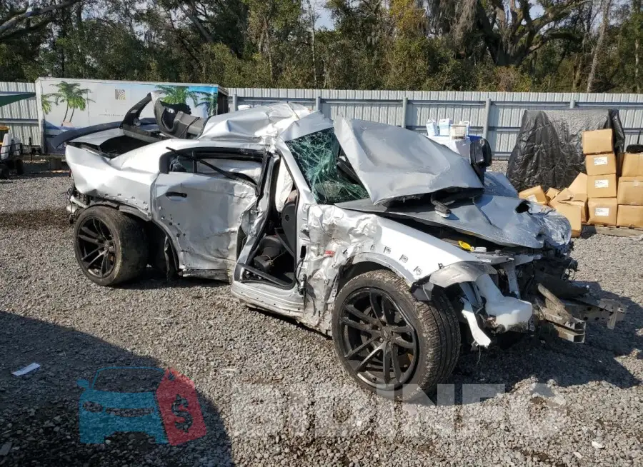 2C3CDXGJ5PH663440 Photo# 4
