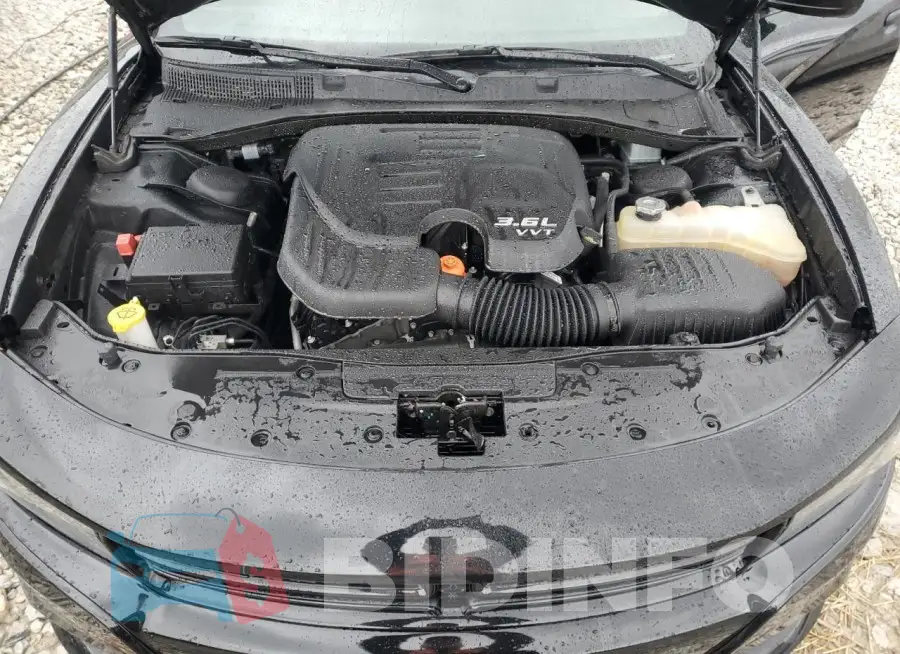 2C3CDXJG9KH523879 Photo# 11