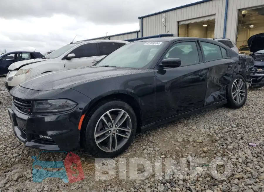 2C3CDXJG9KH523879 Photo# 1