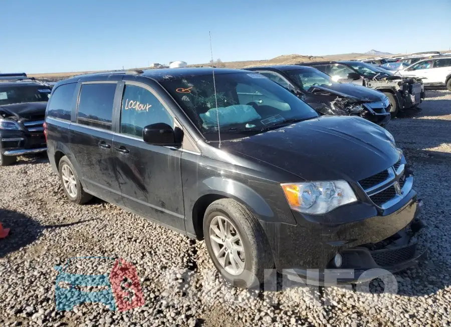 2C4RDGCGXLR170373 Photo# 4