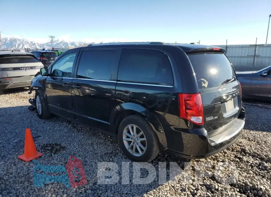 2C4RDGCGXLR170373 Photo# 2