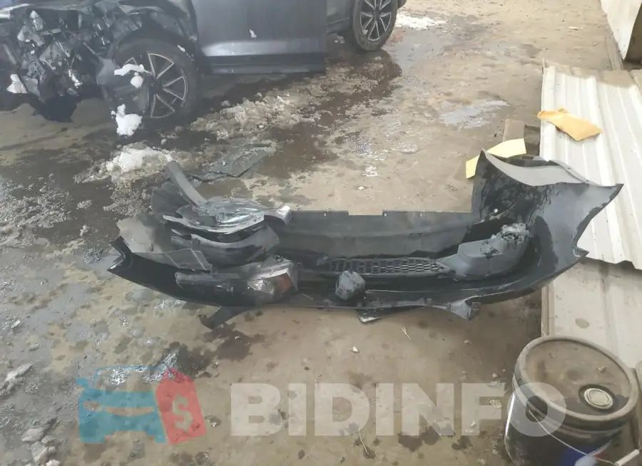2C4RDGEG0HR574951 Photo# 13