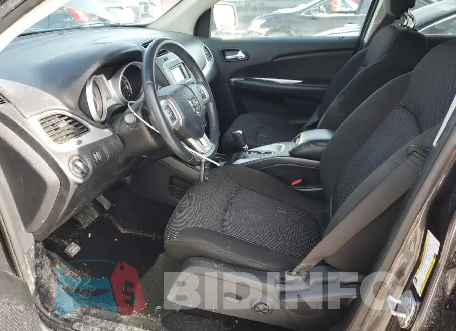 3C4PDCAB0LT276450 Photo# 7
