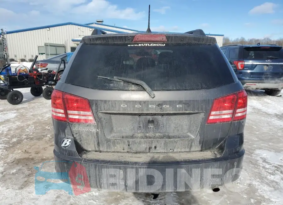 3C4PDCAB0LT276450 Photo# 6