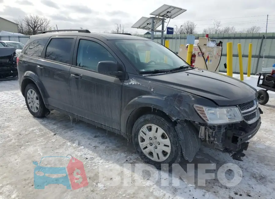 3C4PDCAB0LT276450 Photo# 4