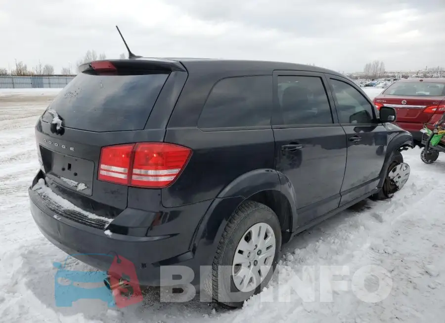 3C4PDCAB5HT569283 Photo# 3
