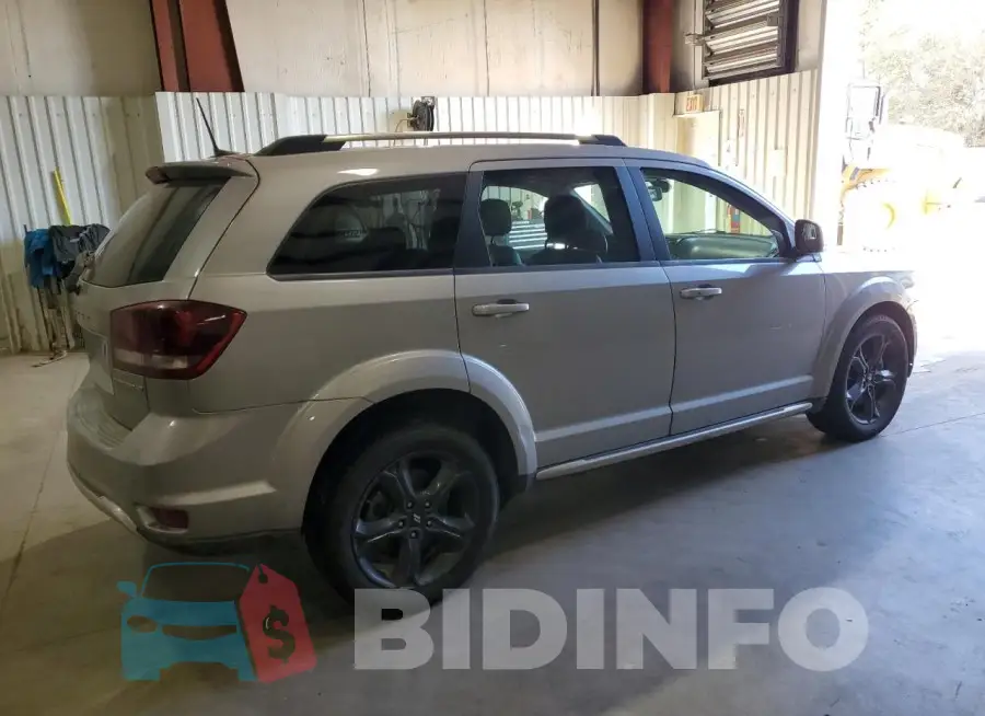 3C4PDCGB8LT264196 Photo# 3