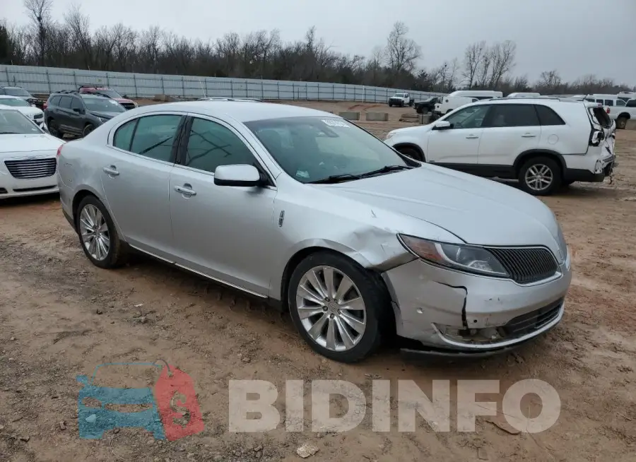 1LNHL9FT2GG600869 Photo# 4