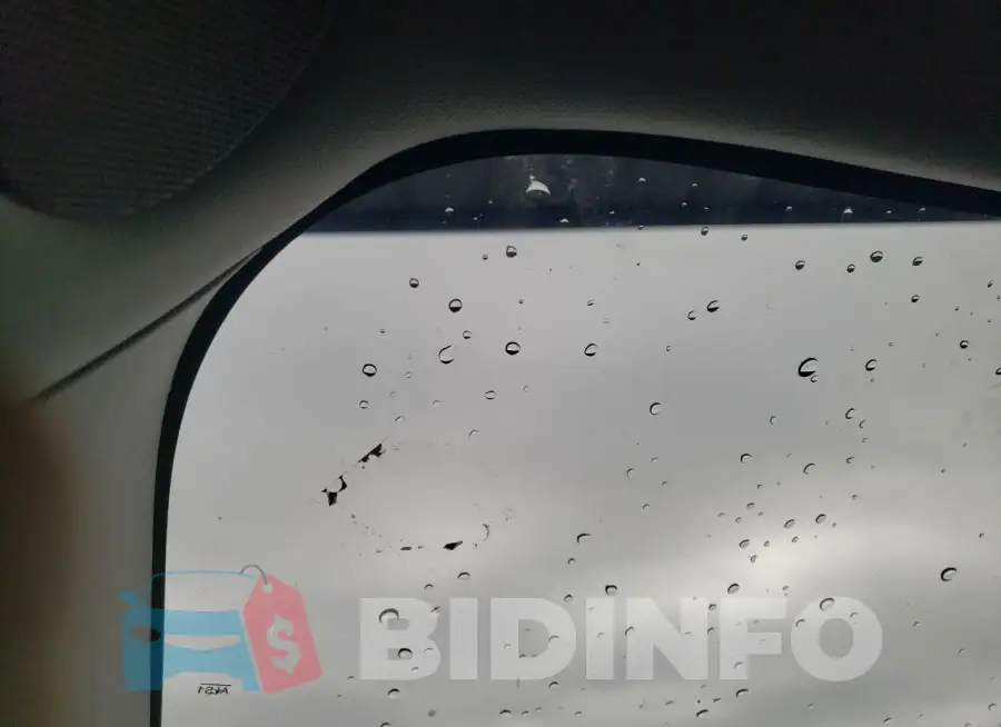 5YJ3E1EB2LF622863 Photo# 13