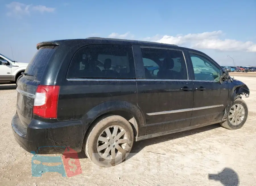 2C4RC1BG0GR174097 Photo# 3