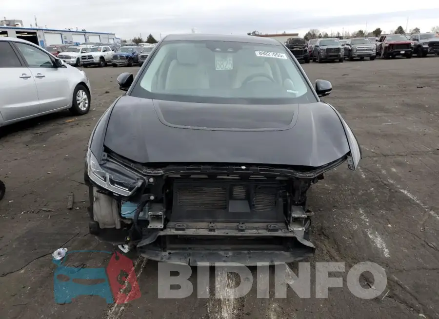 SADHD2S13K1F61760 Photo# 5