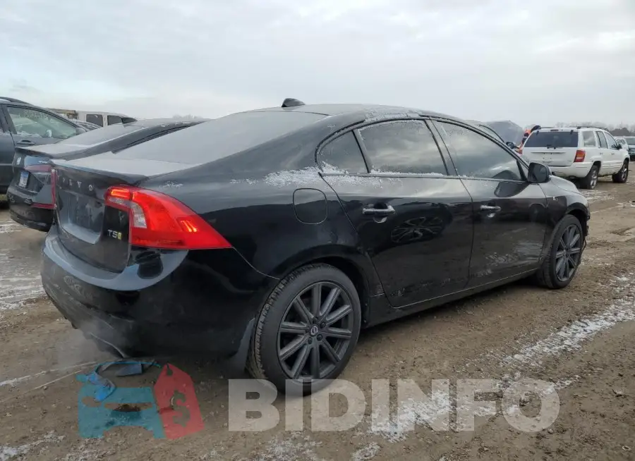 LYV612TM4GB086038 Photo# 3