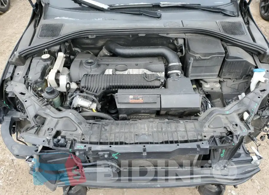 LYV612TM4GB086038 Photo# 11