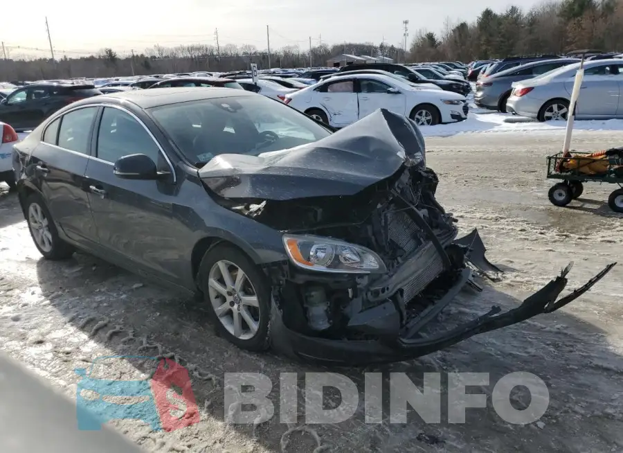 YV1612TK3G2390987 Photo# 4