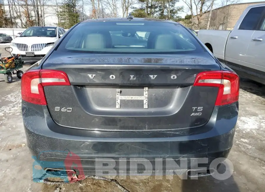 YV1612TK3G2390987 Photo# 6