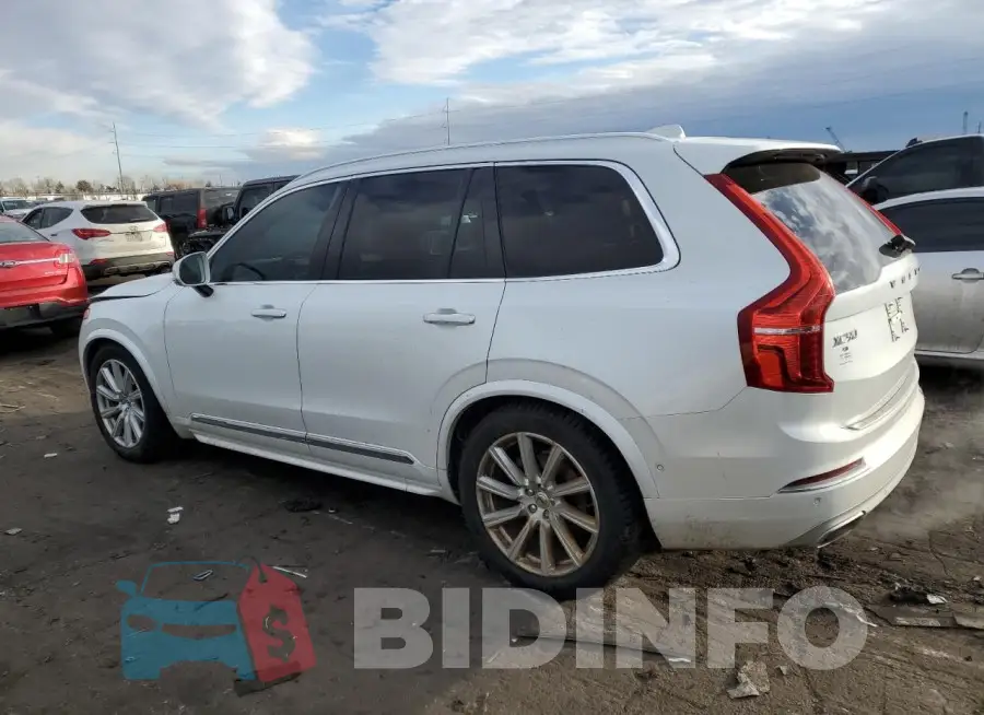 YV4A22PL9G1027774 Photo# 2