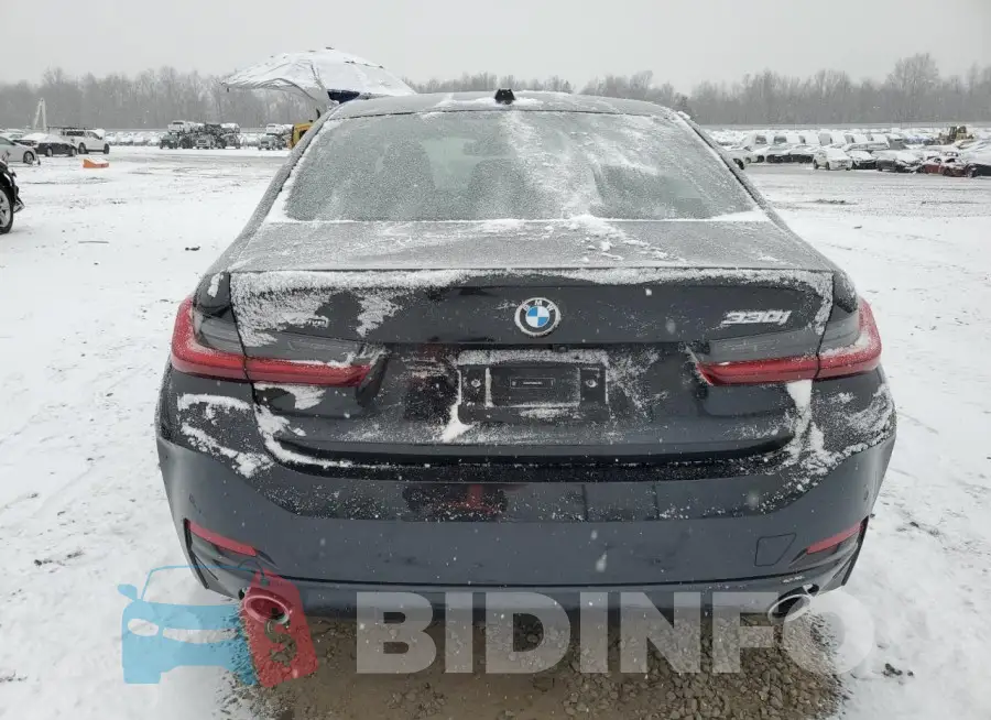 3MW89FF0XR8E26670 Photo# 6
