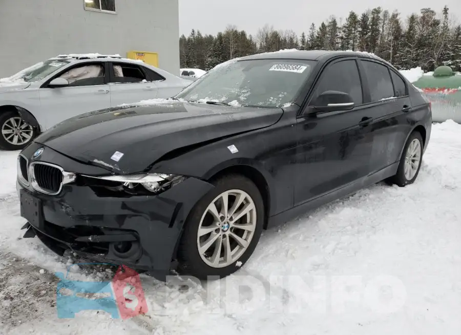 WBA8E5G55GNU20558 Photo# 1