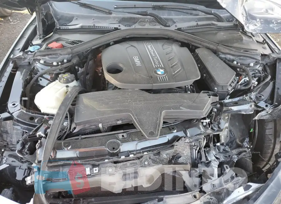 WBA8J1C56JA019027 Photo# 11