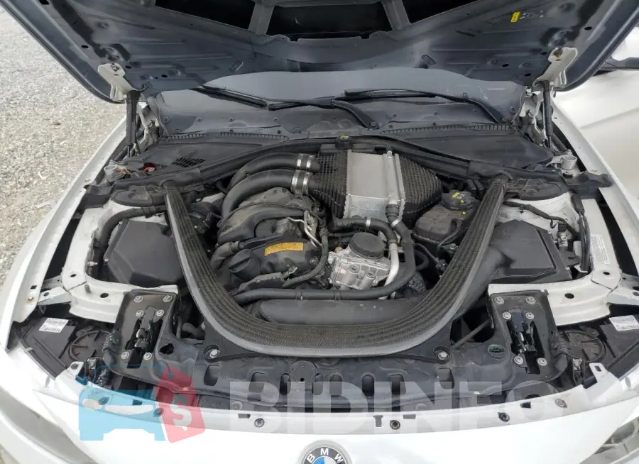 WBS8M9C55G5D31412 Photo# 11