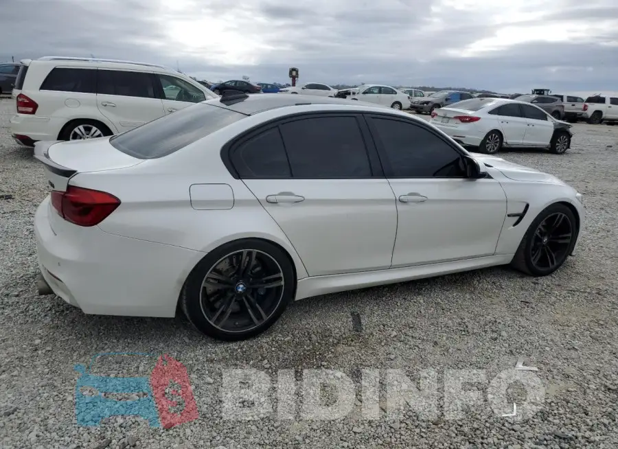 WBS8M9C55G5D31412 Photo# 3