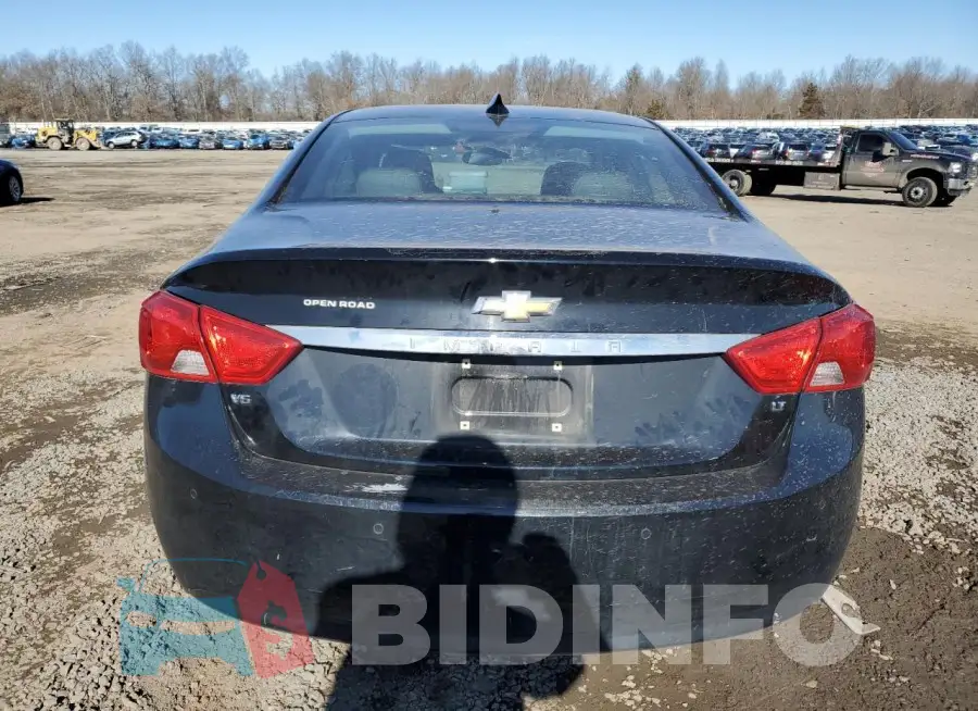 1G1115S3XGU163644 Photo# 6