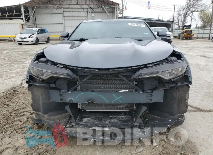 1G1FB1RS1K0114194 Photo# 5