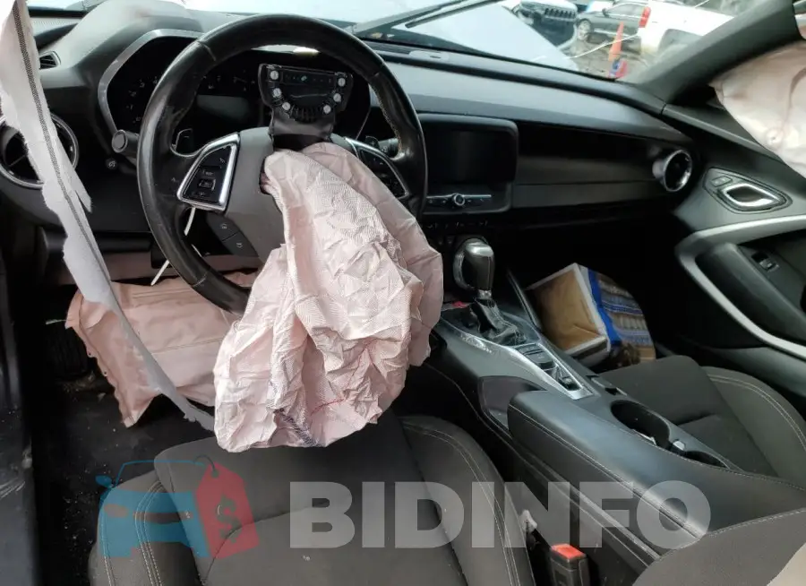 1G1FB1RSXH0168764 Photo# 8