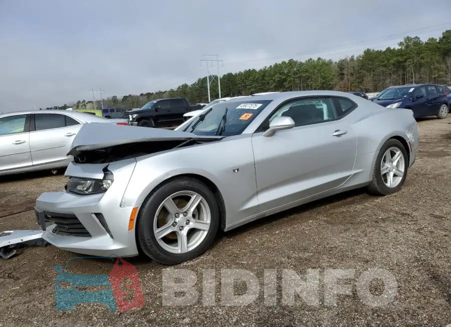 1G1FB1RSXH0168764 Photo# 1