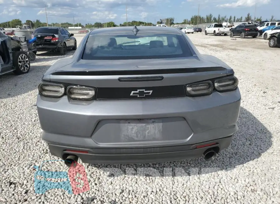 1G1FB1RX3M0118486 Photo# 6
