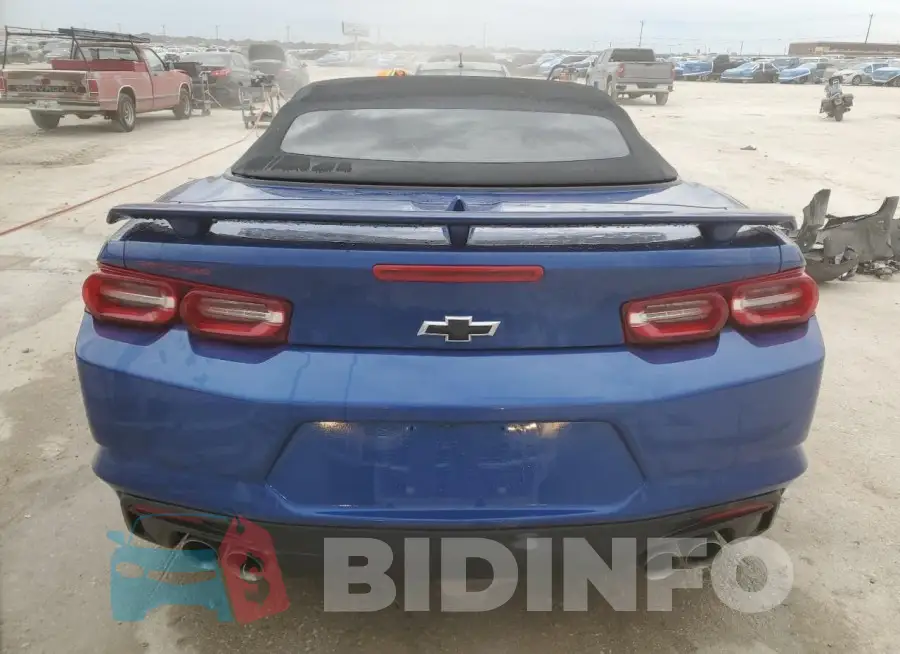 1G1FF3D7XP0108419 Photo# 6