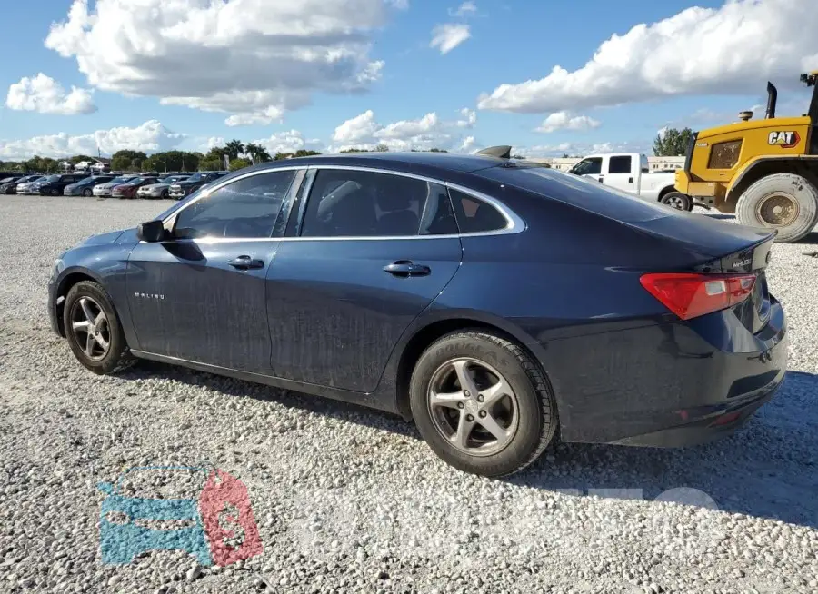 1G1ZB5ST2HF289048 Photo# 2