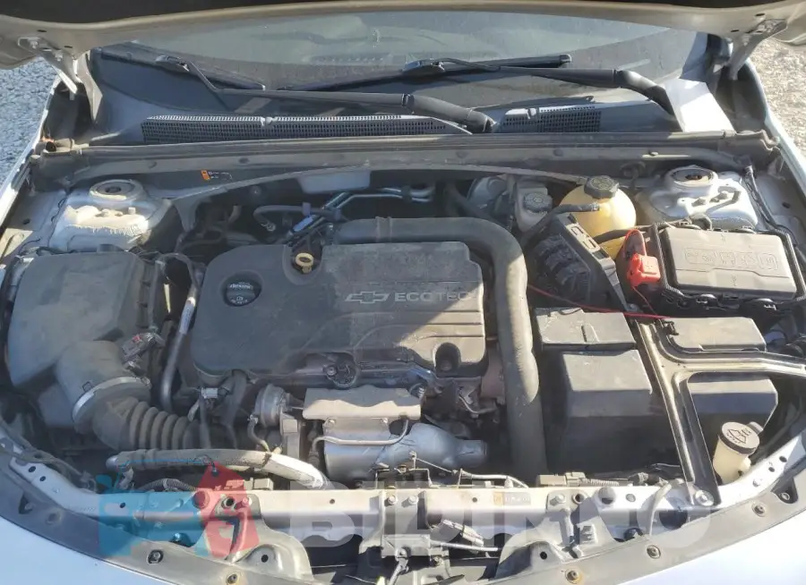 1G1ZB5ST4GF293875 Photo# 11
