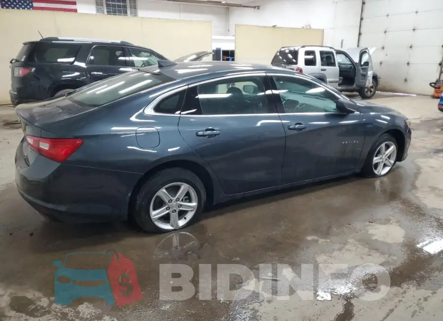 1G1ZB5ST9KF112746 Photo# 3
