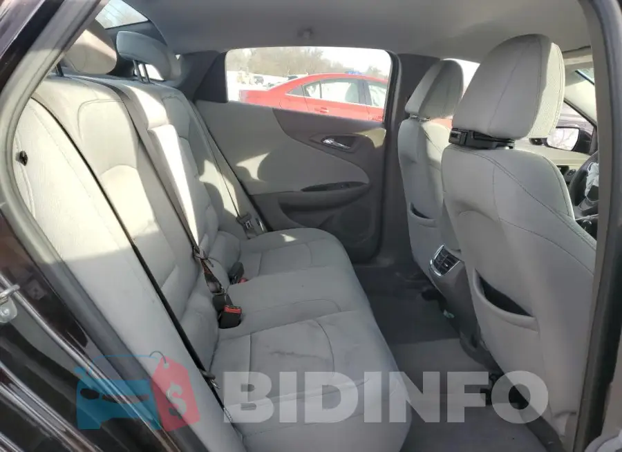 1G1ZD5ST0LF140754 Photo# 10