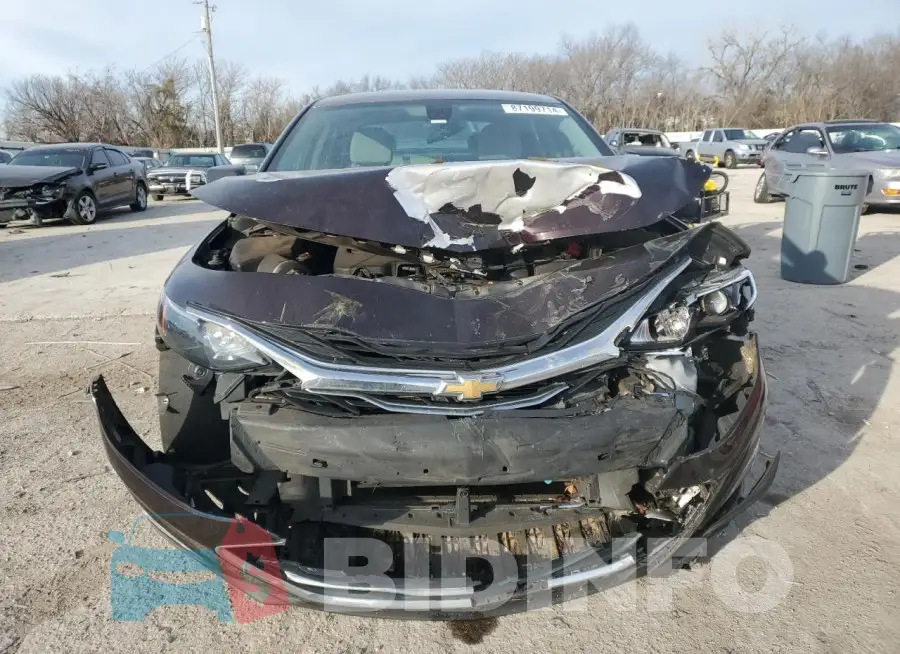 1G1ZD5ST0LF140754 Photo# 5