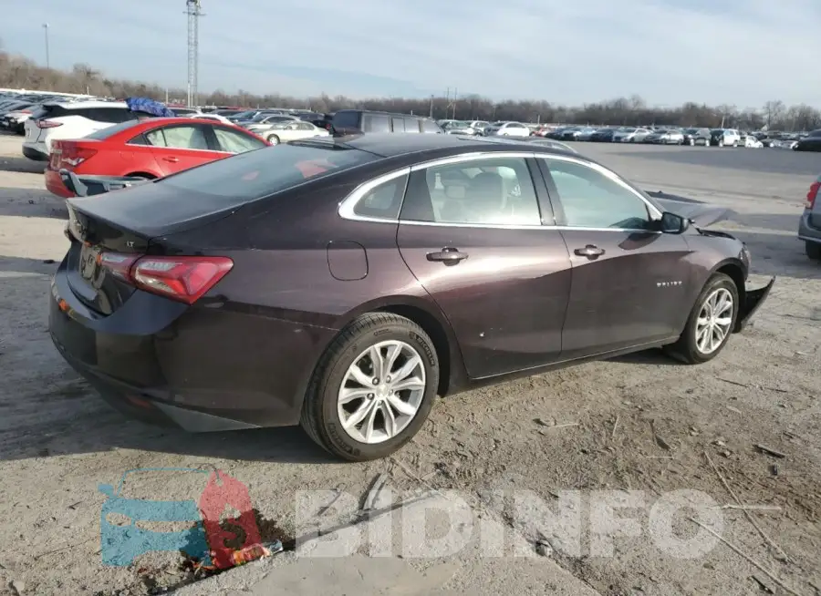1G1ZD5ST0LF140754 Photo# 3