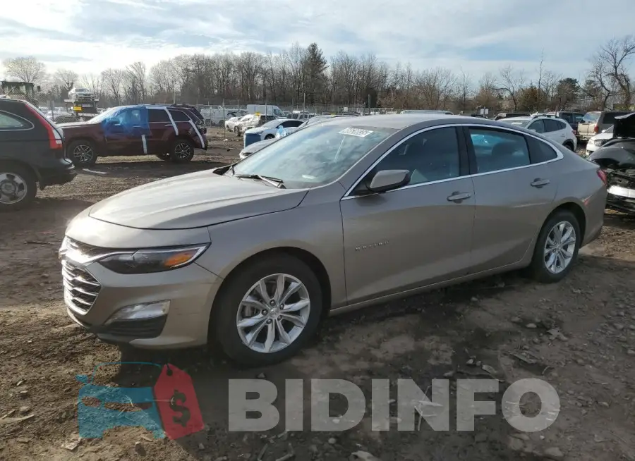 1G1ZD5ST1PF201678 Photo# 1