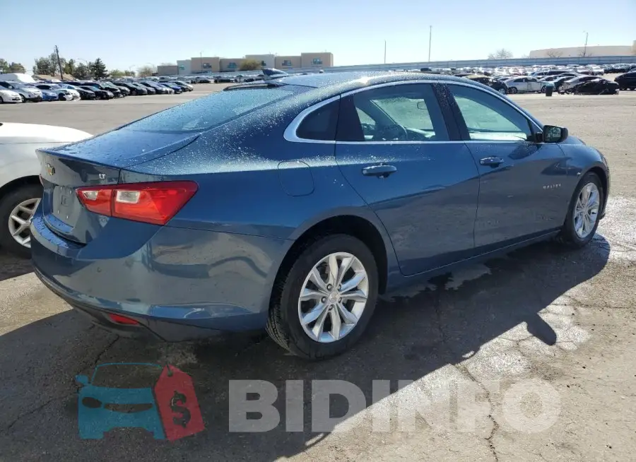 1G1ZD5ST1RF159841 Photo# 3