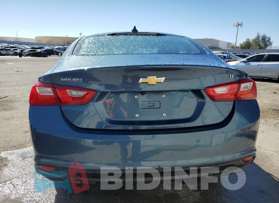 1G1ZD5ST1RF159841 Photo# 6