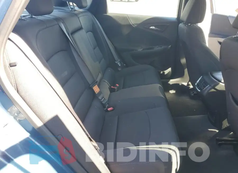1G1ZD5ST1RF159841 Photo# 10