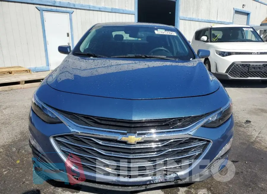1G1ZD5ST1RF159841 Photo# 5