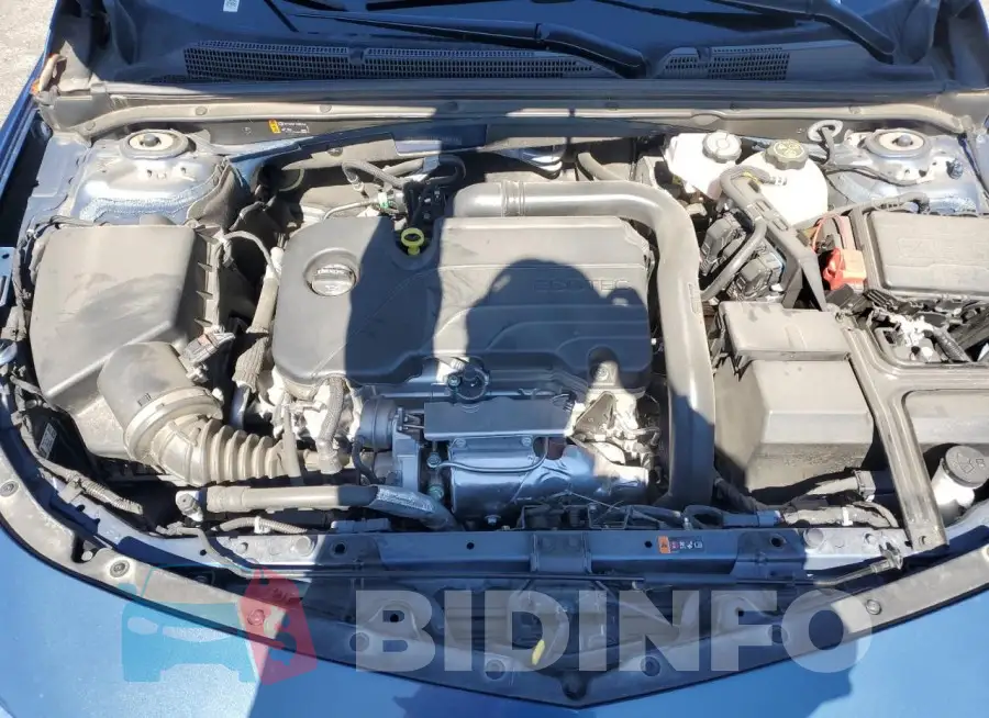 1G1ZD5ST1RF159841 Photo# 11