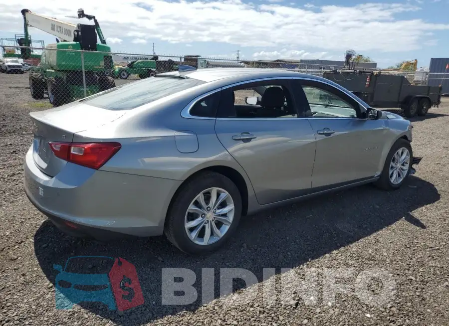 1G1ZD5ST1SF136985 Photo# 3