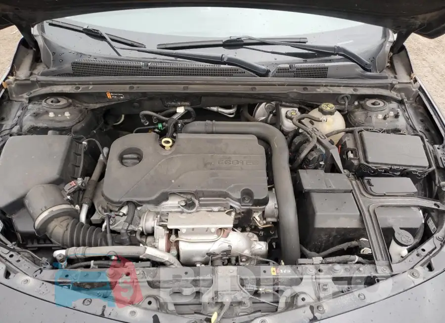 1G1ZD5ST3MF003289 Photo# 11