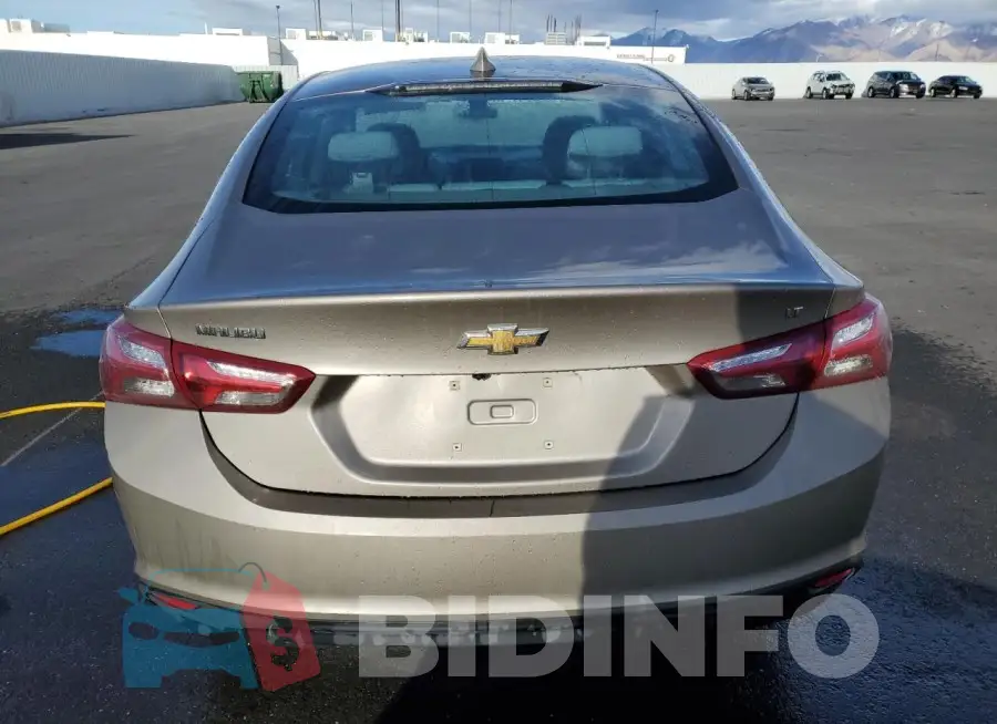 1G1ZD5ST3NF141545 Photo# 6