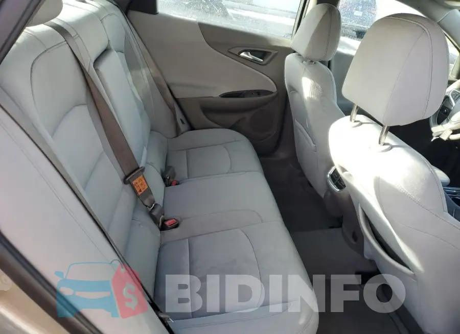 1G1ZD5ST3NF141545 Photo# 10