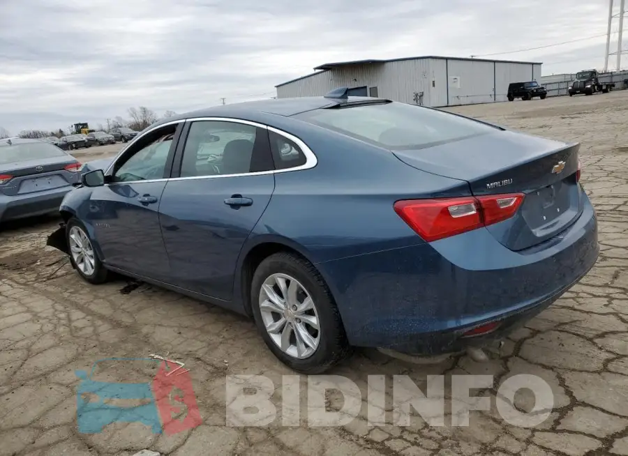 1G1ZD5ST4RF138966 Photo# 2